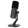Amaran Mic Desktop Stand Kit (Charcoal)
