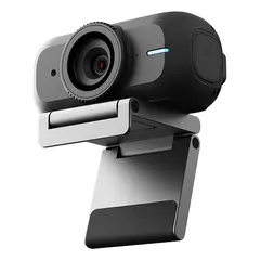 Amaran Cam 4K60 Webcam