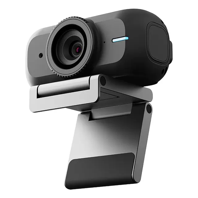 Amaran Cam 4K60 Webcam 