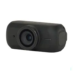 Amaran Cam 4K60 Webcam
