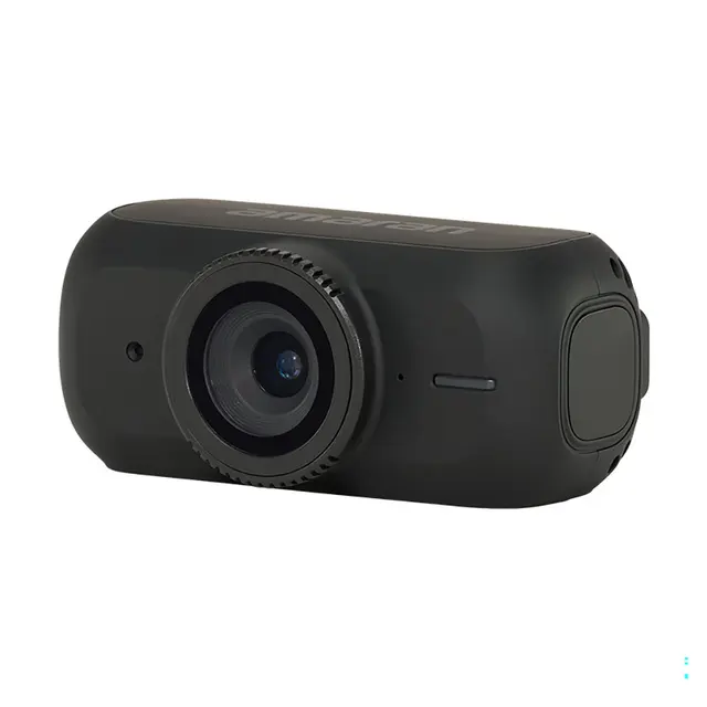 Amaran Cam 4K60 Webcam 