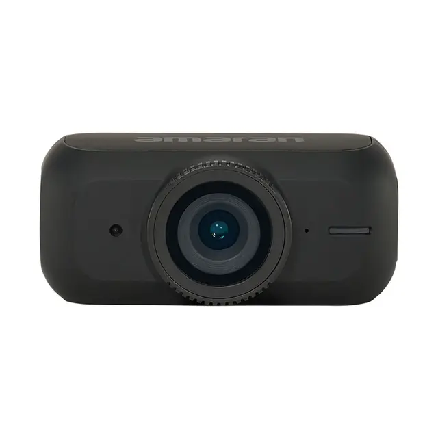 Amaran Cam 4K60 Webcam 