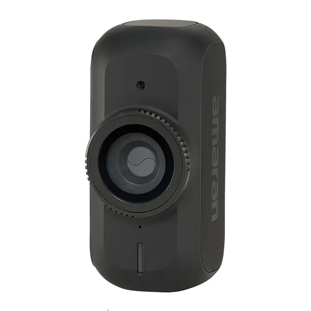 Amaran Cam 4K60 Webcam 