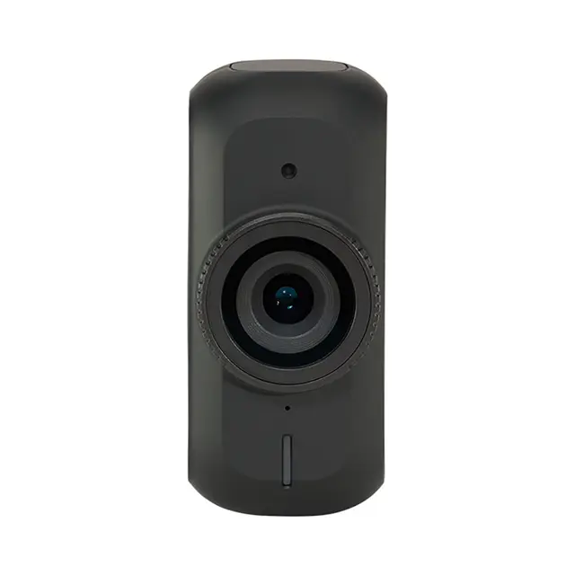 Amaran Cam 4K60 Webcam 