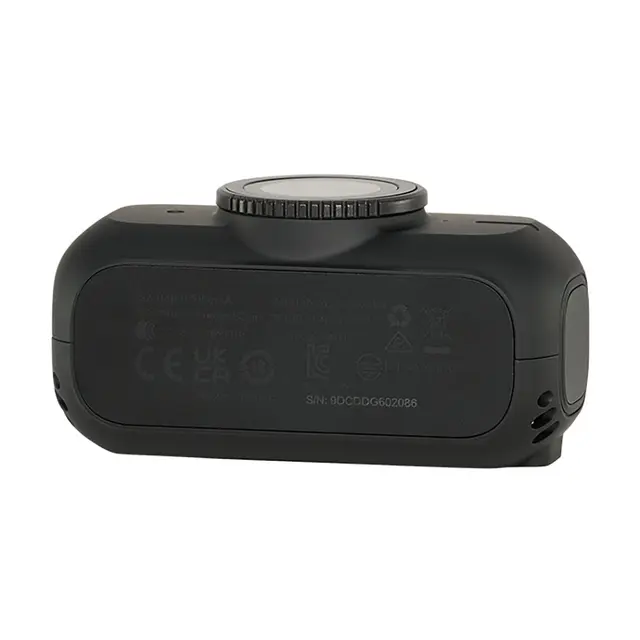 Amaran Cam 4K60 Webcam 