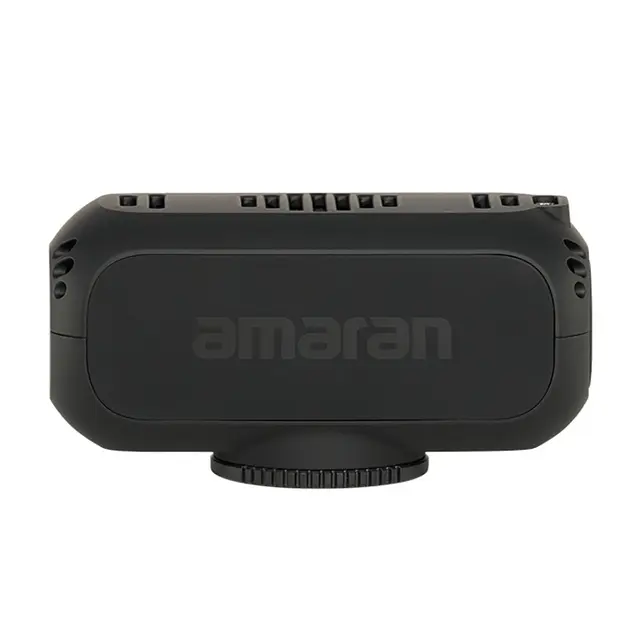 Amaran Cam 4K60 Webcam 