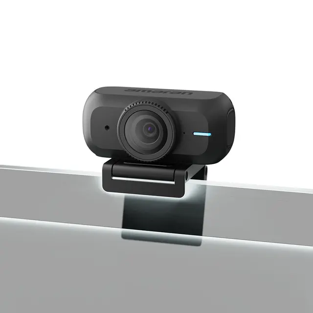 Amaran Cam 4K60 Webcam 