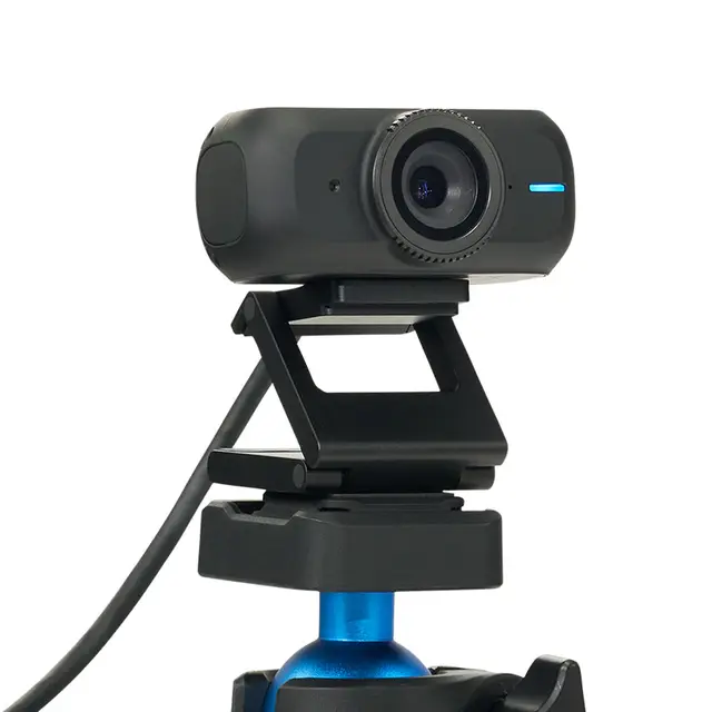 Amaran Cam 4K60 Webcam 
