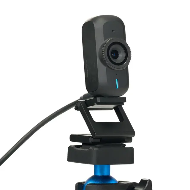 Amaran Cam 4K60 Webcam 