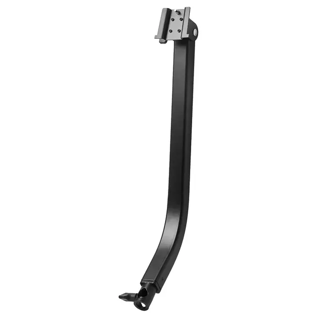 Amaran Verge Stand Adapter Black Sort 