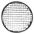 Amaran Verge Max Light Control Grid