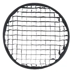 Amaran Verge Max Light Control Grid