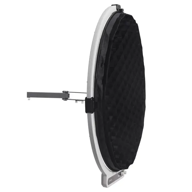 Amaran Verge Max Light Control Grid 