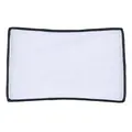 Amaran Pano 60c Softbox 31,5 x 20,5 x 10,5cm
