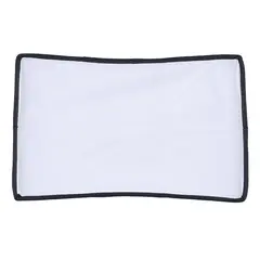 Amaran Pano 60c Softbox