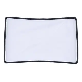 Amaran Pano 60c Softbox