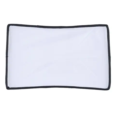 Amaran Pano 60c Softbox