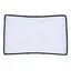 Amaran Pano 60c Softbox 31,5 x 20,5 x 10,5cm