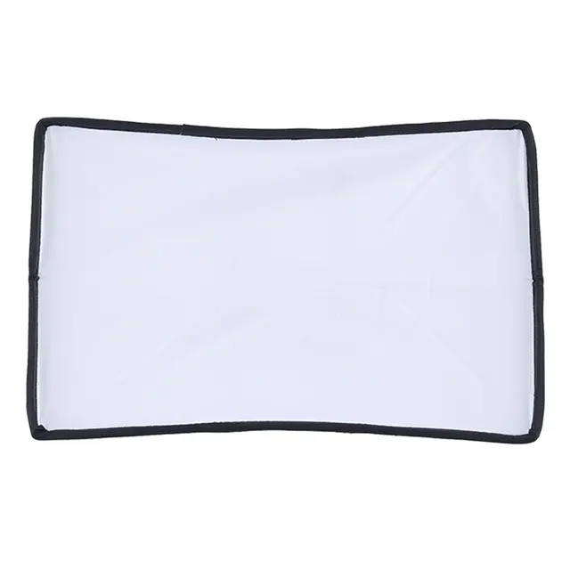 Amaran Pano 60c Softbox 