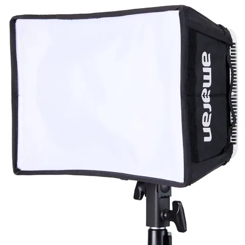 Amaran Pano 60c Softbox