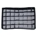 Amaran Pano 60c Light Control Grid Grid for Pano 60