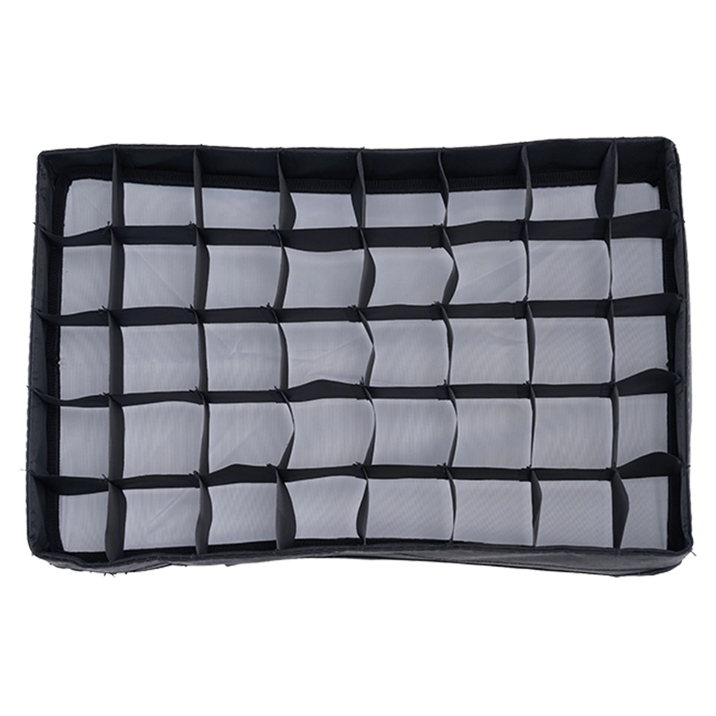 Amaran Pano 60c Light Control Grid Grid for Pano 60