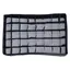 Amaran Pano 60c Light Control Grid Grid for Pano 60