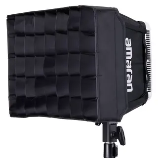 Amaran Pano 60c Light Control Grid