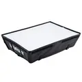 Amaran Pano 120c Softbox 41,5 x 30,5 x 10,3cm