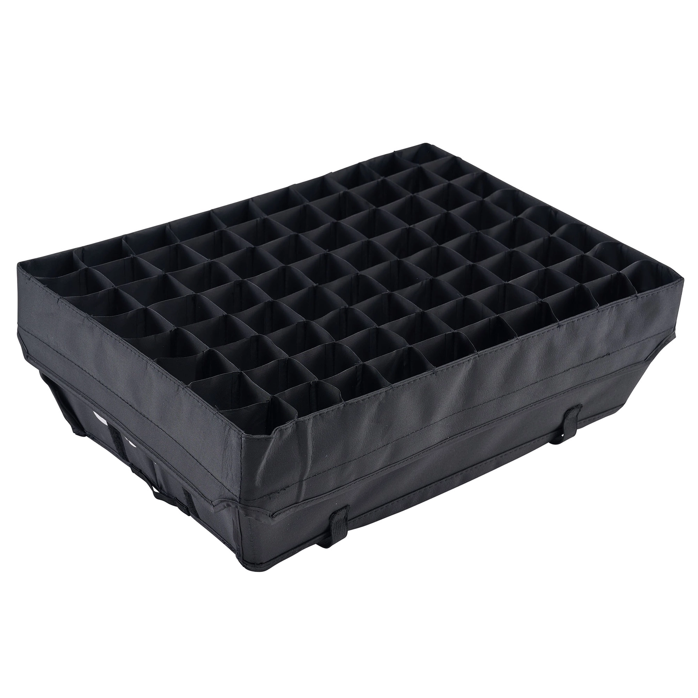 Amaran Pano 120c Light Control Grid Grid for Pano 120