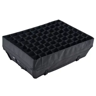 Amaran Pano 120c Light Control Grid