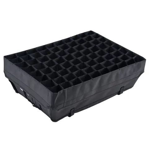 Amaran Pano 120c Light Control Grid