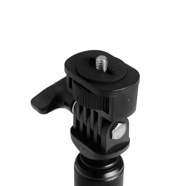 Amaran Base Stand Black Sort 