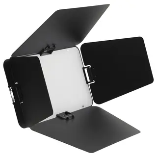 Amaran Pano 60c Barn Doors