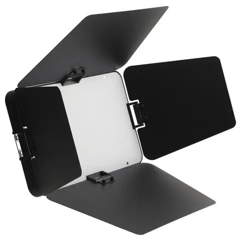 Amaran Pano 60c Barn Doors