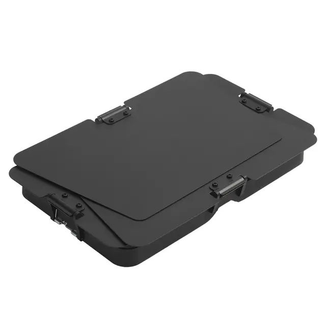 Amaran Pano 60c Barn Doors 