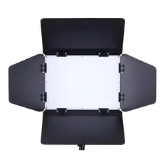 Amaran Pano 120c Barn Doors
