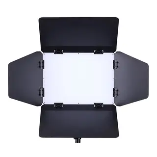 Amaran Pano 120c Barn Doors