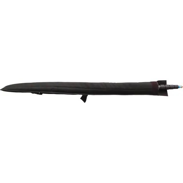 Ambient Water-repellent shoulder bag 110cm Bag for QP580, QP5100, QP480 