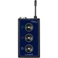 Ambient NanoLockit Single Pack Timecode 1x Tr&#229;dl&#248;s Timecode &amp; Logger