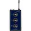 Ambient NanoLockit Single Pack Timecode 1x Tr&#229;dl&#248;s Timecode &amp; Logger
