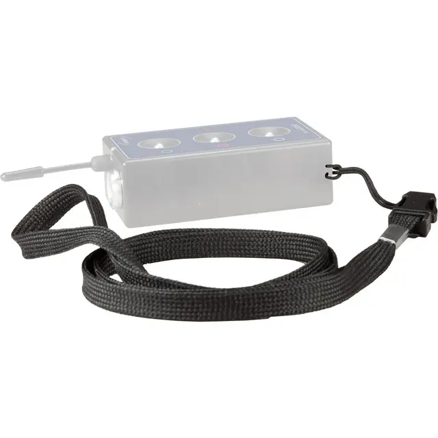 Ambient NanoLockit Double Pack Timecode 2x Trådløs Timecode & Logger 