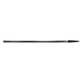 Ambient QP5150 Quickpole 5 Boompole 152 til 631cm Carbon Fiber. Uten Kabel