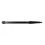 Ambient QP565 Quickpole 5 Boompole 66 til 243cm Carbon Fiber Uten Kabel