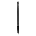 Ambient QP580 QuickPole 5 Boompole 81 til 310cm Carbon Fiber Uten Kabel