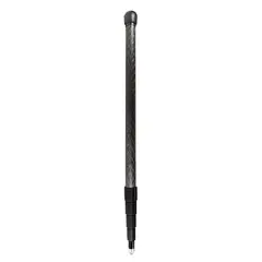 Ambient QP580 QuickPole 5 Boompole 81 til 310cm Carbon Fiber Uten Kabel