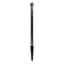 Ambient QP580 QuickPole 5 Boompole 81 til 310cm Carbon Fiber Uten Kabel