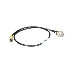 Ambient SYNC-OUT Output Cable SDI ut kabel til ACN-CL Timecode enhet