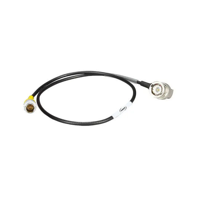 Ambient SYNC-OUT Output Cable SDI ut kabel til ACN-CL Timecode enhet 