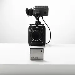 Angelbird ARRI 256GB AV Pro AR CFast 2.0 256GB Angelbird laget for ARRI